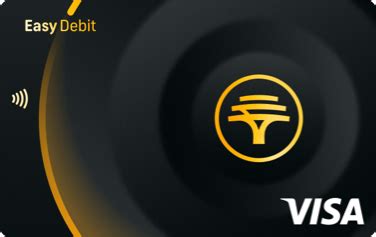 fnb how to recover cvv on debit card online|How to change an FNB card pin (FNB APP & Online Banking).